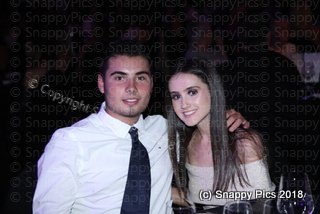 EllyLukas12_18 IMG_0721.jpg